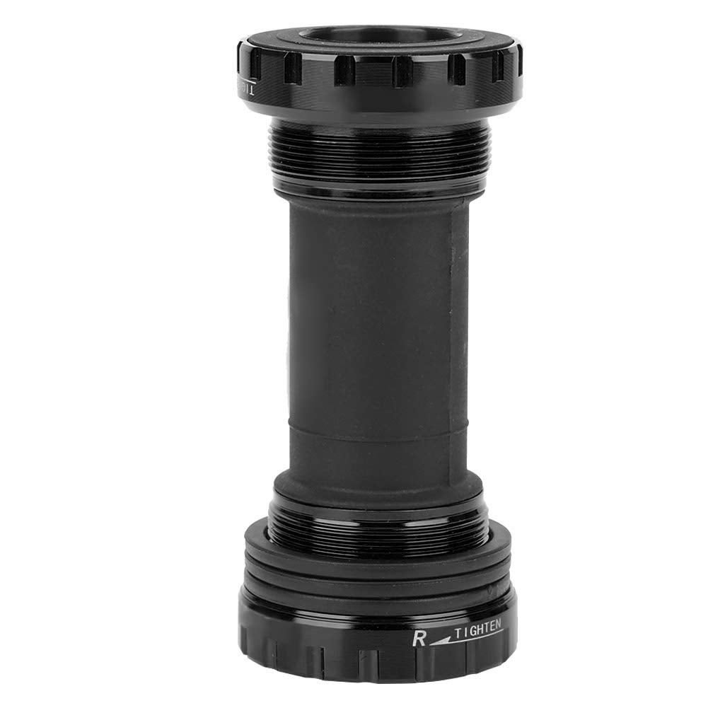 Support De Pédalier Carbone Pour Vélo Brompton - Léger Et Résistant Pour Folding Bike