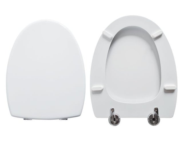 Coperchi Piramidali Per Paletti In Alluminio – 6 Pezzi Con Viti, 81x83 Mm, Antiruggine Per Recinzioni E Portici