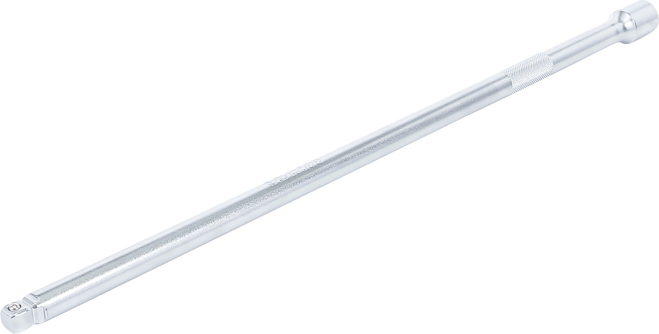 BGS Przegubowa przedłużka 12,5 mm (1/2") 500 mm - 249