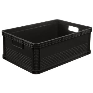 JEYORZY 2 Pezzi Contenitore Tin, Rettangolare Contenitore Tin Metallo, Piccola Scatola di Metallo, Scatola Portaoggetti per la Casa per Caramelle, Chiavi, Orecchini, Ecc,Argento