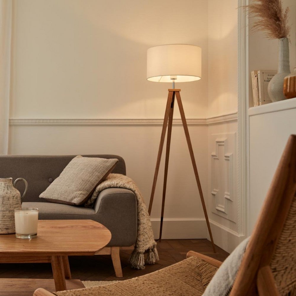 Osram HALOSTAR STAR lampadina alogena 20 W G4 G - 2