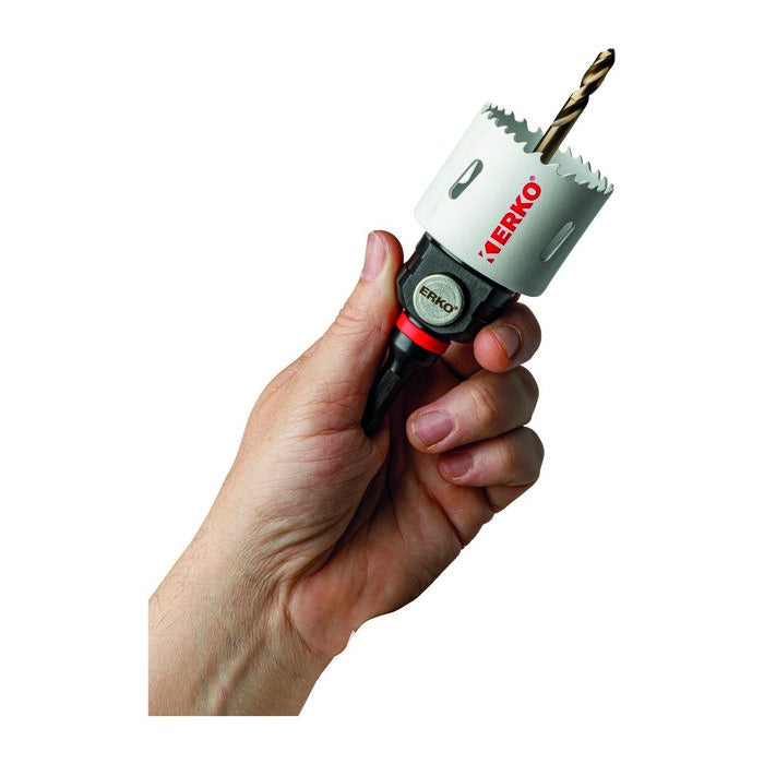 Plaque de finition Odace 1 poste blanc Schneider Electric - 6