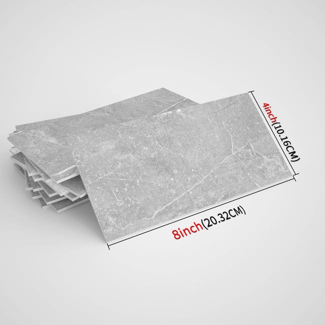 Carta da parati effetto marmo 40 cm x 3 m, 2 rotoli di carta da parati autoadesiva per pareti, per casa, cucina, bagno, carta da parati per pareti | Leroy Merlin Carta da parati effetto marmo 40 cm x 3 m, 2 rotoli di carta da parati autoadesiva per pareti, per casa, cucina, bagno, carta da parati per pareti | Leroy Merlin