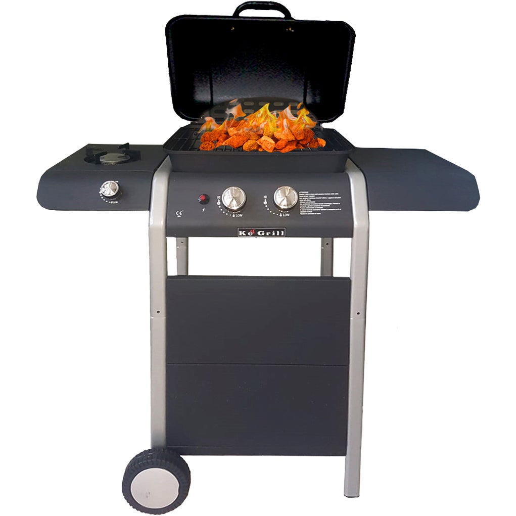 Sitemapcdatahttpsshopinf Inetcomjeu Barbecue Leroy Merlin