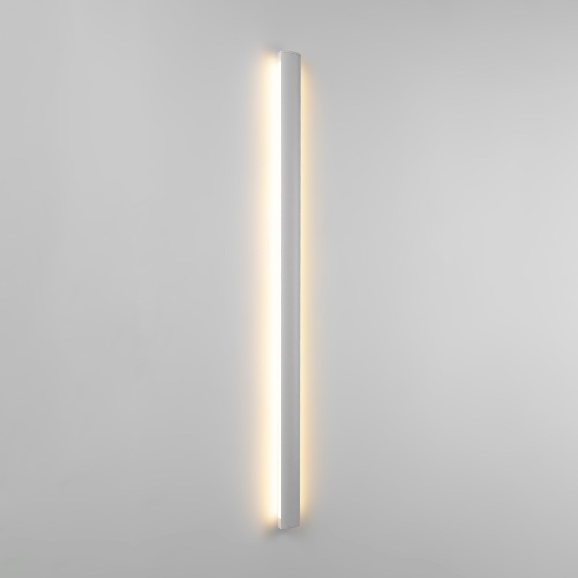 Applique LED Murale Extérieure Blanche 24W Température de Couleur Variable - 3000K/4000K/6000K - France Applique LED Murale Extérieure Blanche 24W Température de Couleur Variable - 3000K/4000K/6000K - France