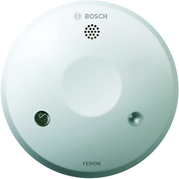 Ferion Détecteur de fumée FERION 3000 OW - BOSCH - F01U251800 | Tecnomat / ex ...