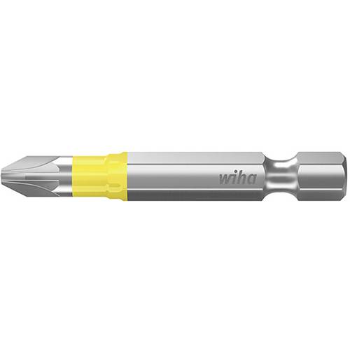 Wiha 1/4 (6.3 mm)