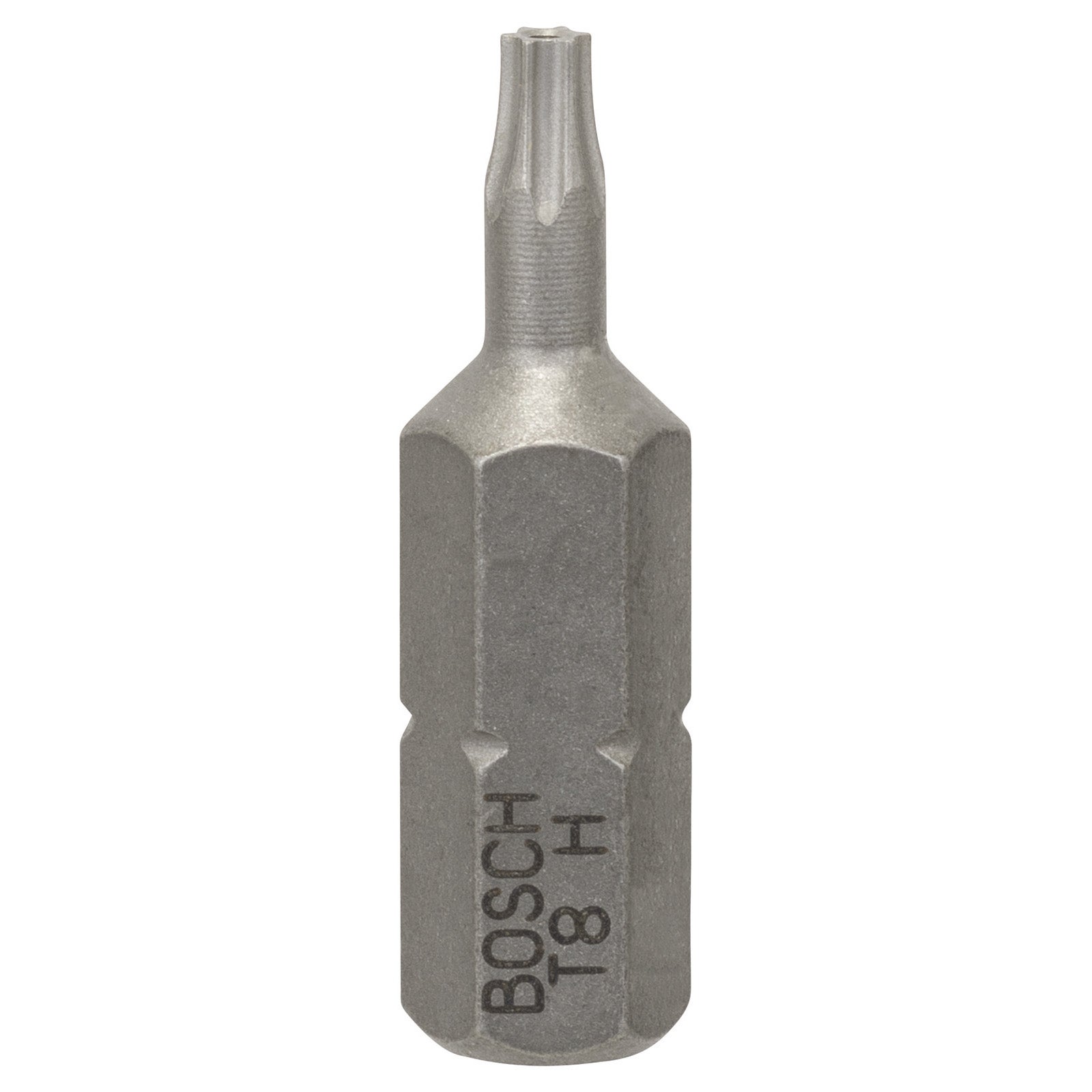 Cacciave Torx T6 T8 Cacciave di sicurezza per Xbox 360