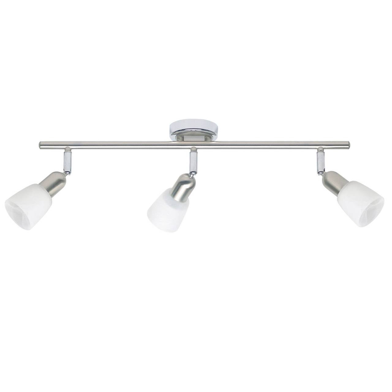 BRILLIANT Rancio lampa wisząca ścienna czarny matowy | 1x A60, E27, 60W, nadaje się do standardowych żarówek (brak w zestawie) | Skala A ++ do E | Kla