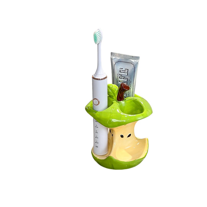 Choisissez votre porte-brosses à dents stylé | JYSK Choisissez votre porte-brosses à dents stylé | JYSK