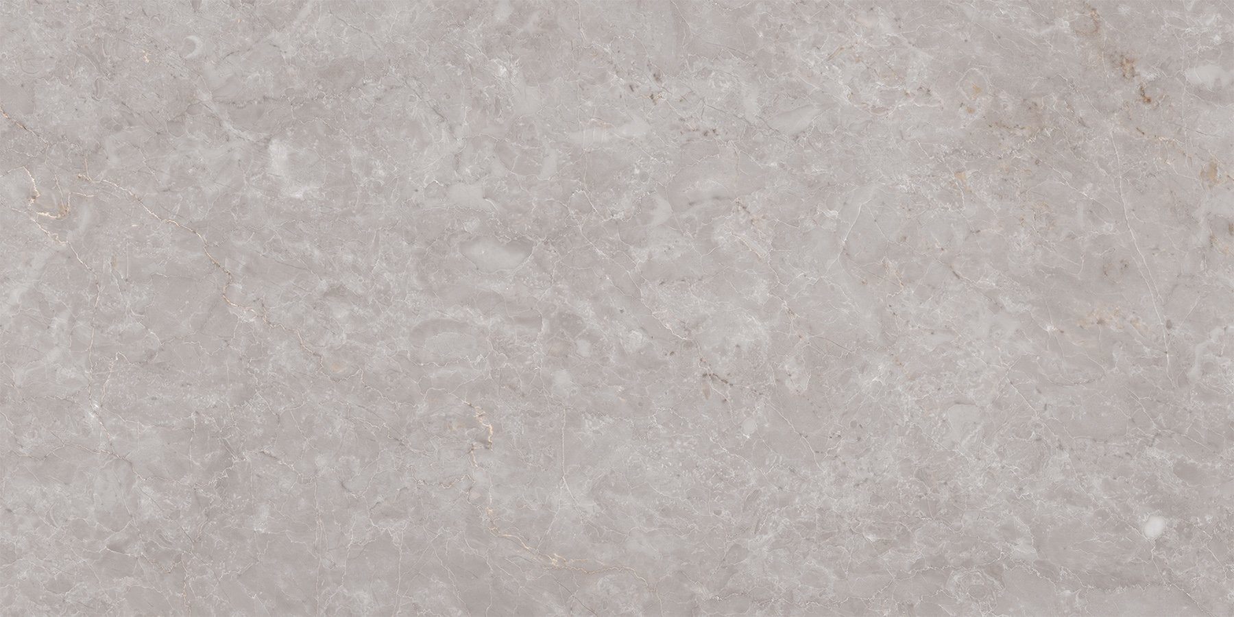 Mexen Qortecia Grey gres szkliwiony rekt. G1, płytka podłogowo-ścienna 120 x 60 cm, połysk - TL129-120-060-01