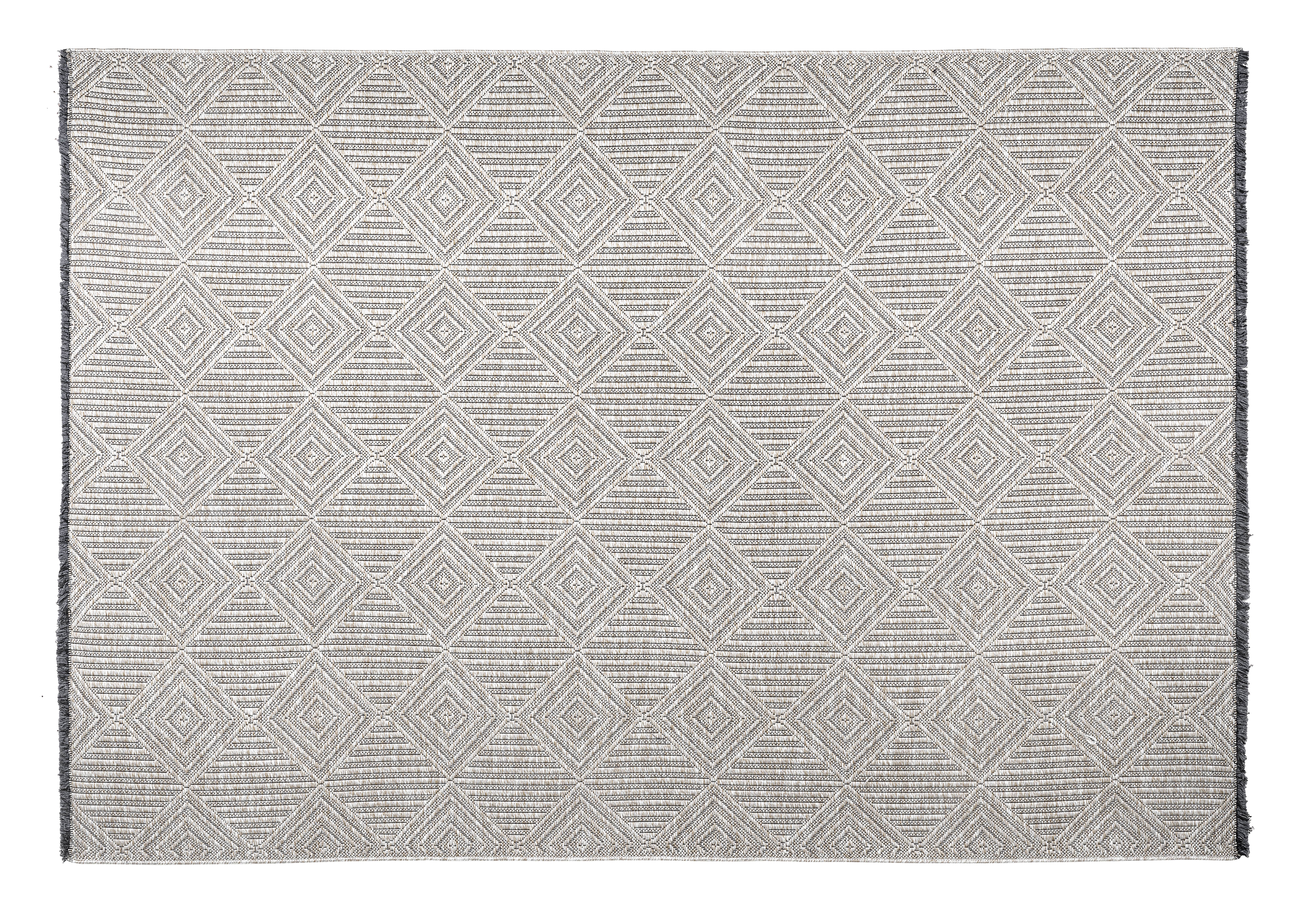Dywan Premium Modern – 76x150 cm (GalleriaFarah1970)