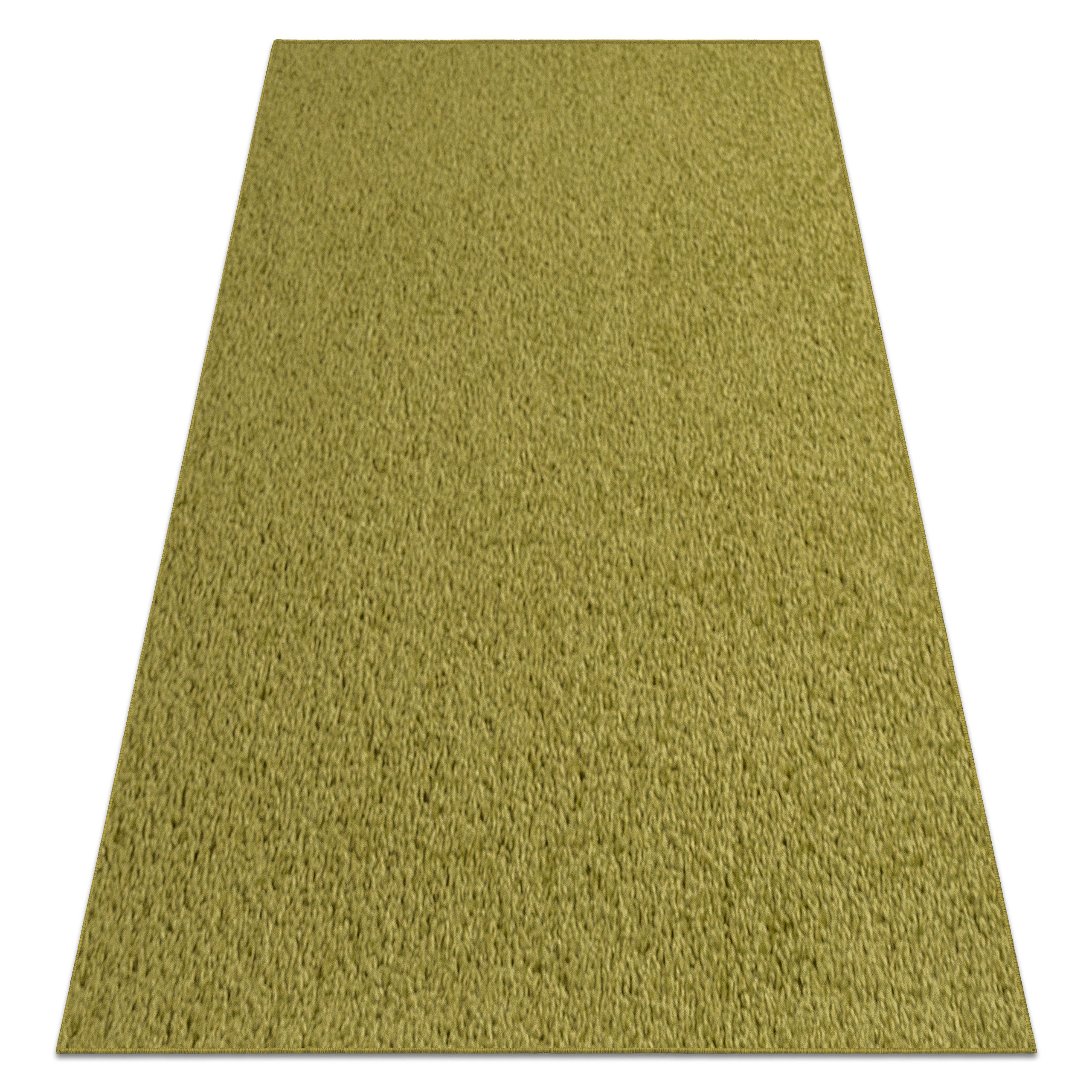 DYWAN - WYKŁADZINA ETON zieleń 100x150 cm