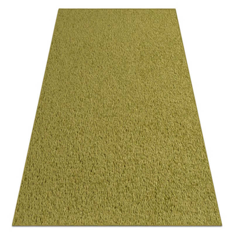 DYWAN - WYKŁADZINA ETON zieleń 100x150 cm