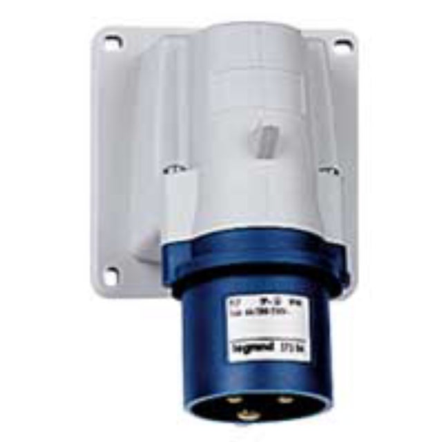 Cable Pour 32 Amperes Au Meilleur Prix Leroy Merlin cable-pour-32-amperes-au-meilleur-prix-leroy-merlin