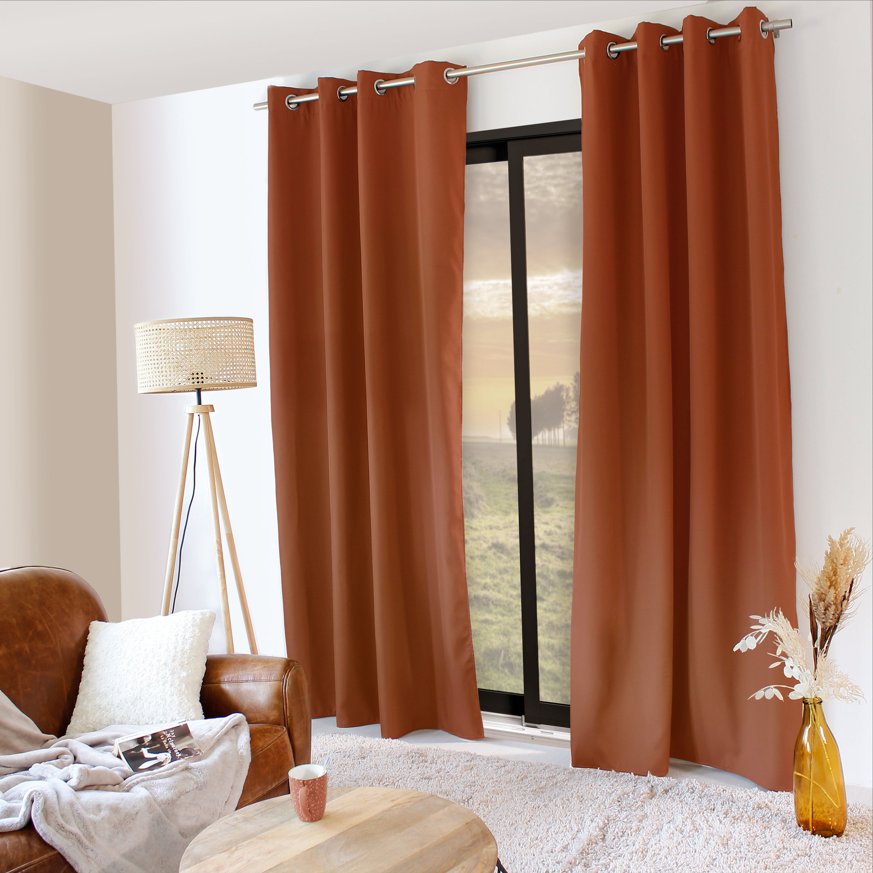 Toddmomy 2 Pièces Rideaux De Maison De Poupée Rideaux en Macramé Mini Maisons Rideau Mini Rideau pour Mini Maison Rideaux De Dentelle Accessoire De Fenêtre Miniature Mini Ornement De