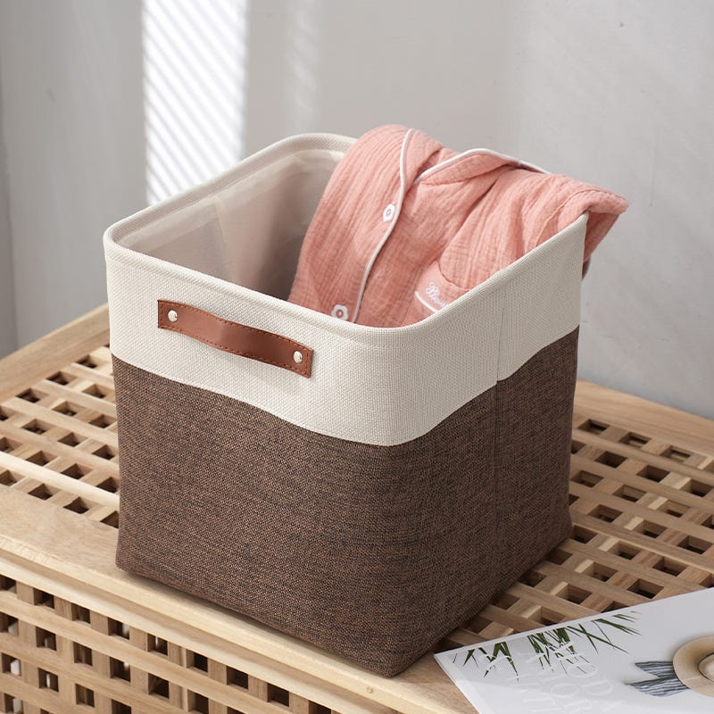 Clastyle Boîtes de Rangement Lot de 3 Camping Paniers de Rangement Cube Dehors Adulte Enfant Pliables Coffre à Jouets Femmes Hommes pour Étagères Clastyle Boîtes de Rangement Lot de 3 Camping Paniers de Rangement Cube Dehors Adulte Enfant Pliables Coffre à Jouets Femmes Hommes pour Étagères