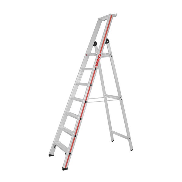 1.35