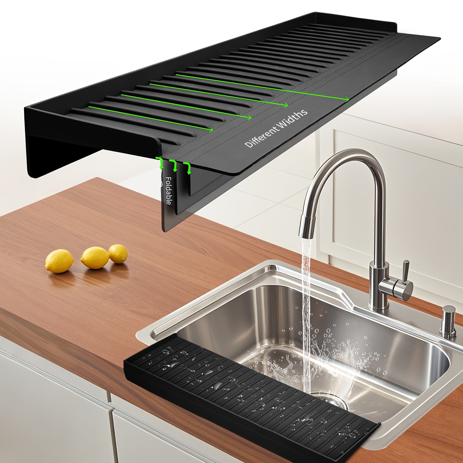 4 Connecteurs Rapides Pour Canne à Pêche - Alarme Morsure, Libération Rapide, Alliage Alu