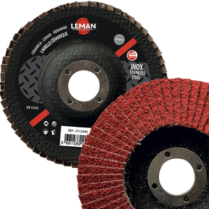 Tuyau Acrylique Blanc 21x25 Mm – Longueur 305 Mm Pour Abat-jour, Tube D'éclairage, Projet DIY