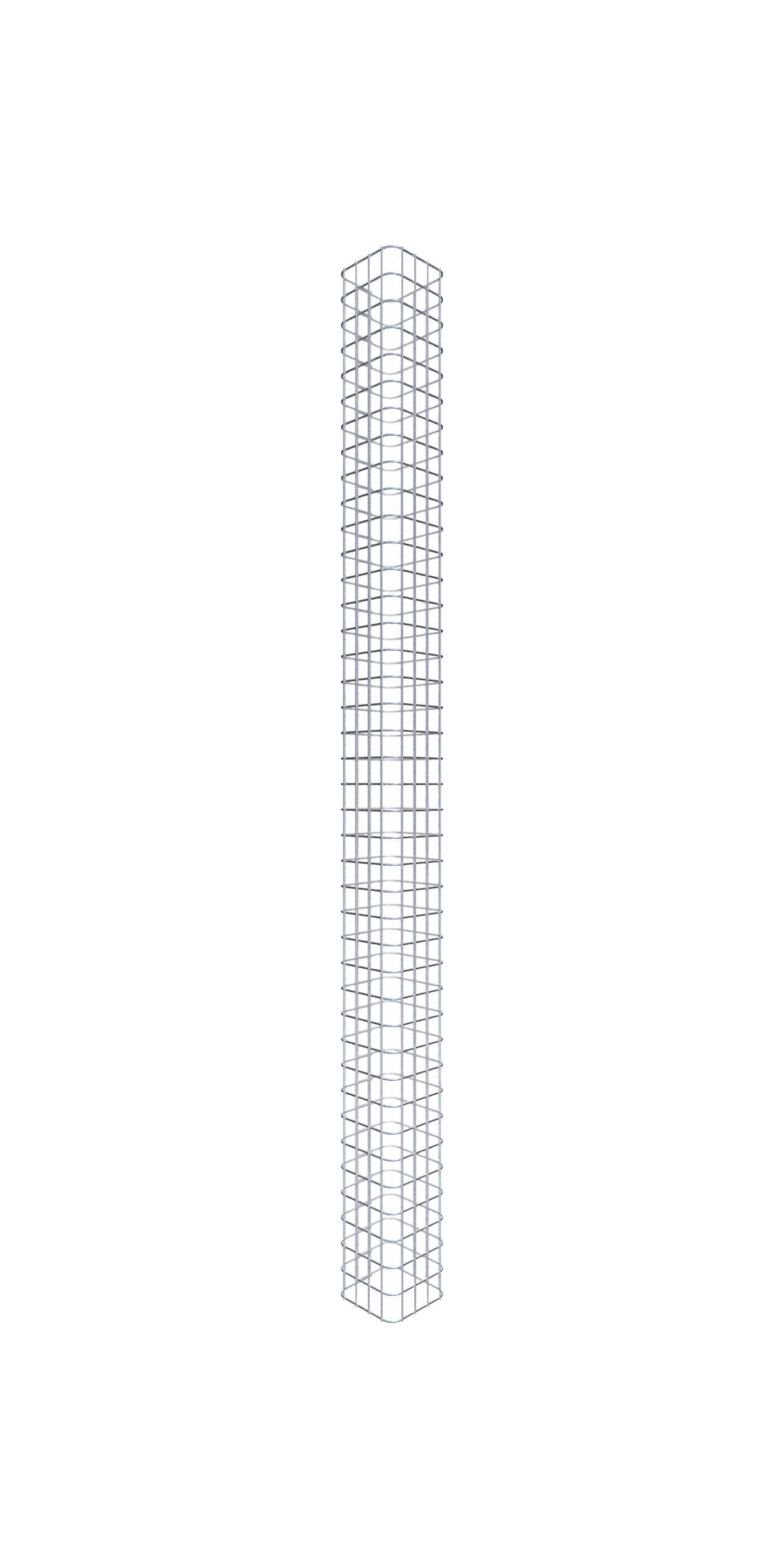 Passoire Émaillée De 24 Cm Blanche Rétro De Cuisine Avec Double Poignée Et Pied[n605
