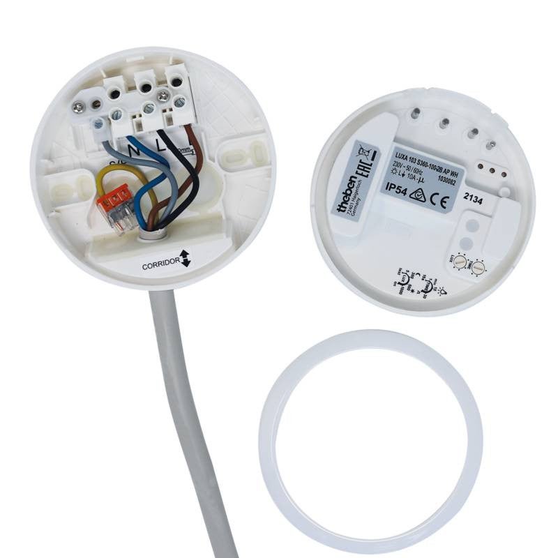 Centrale sans Fil Gardner ATTx V2 - Angling Direct