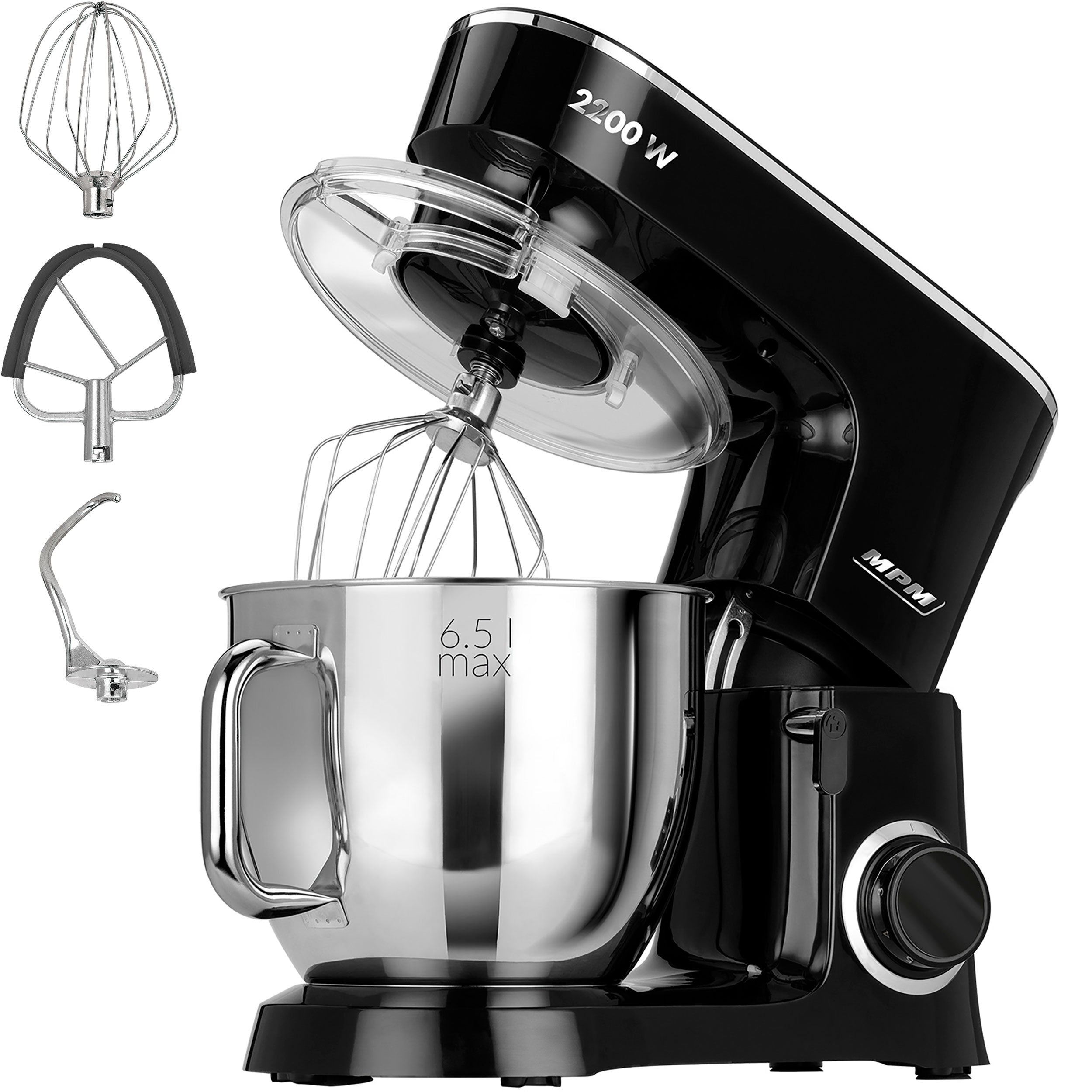 Jusqu'à 60% Robot De Cuisine Multifonctions Sogo Groupon 7F