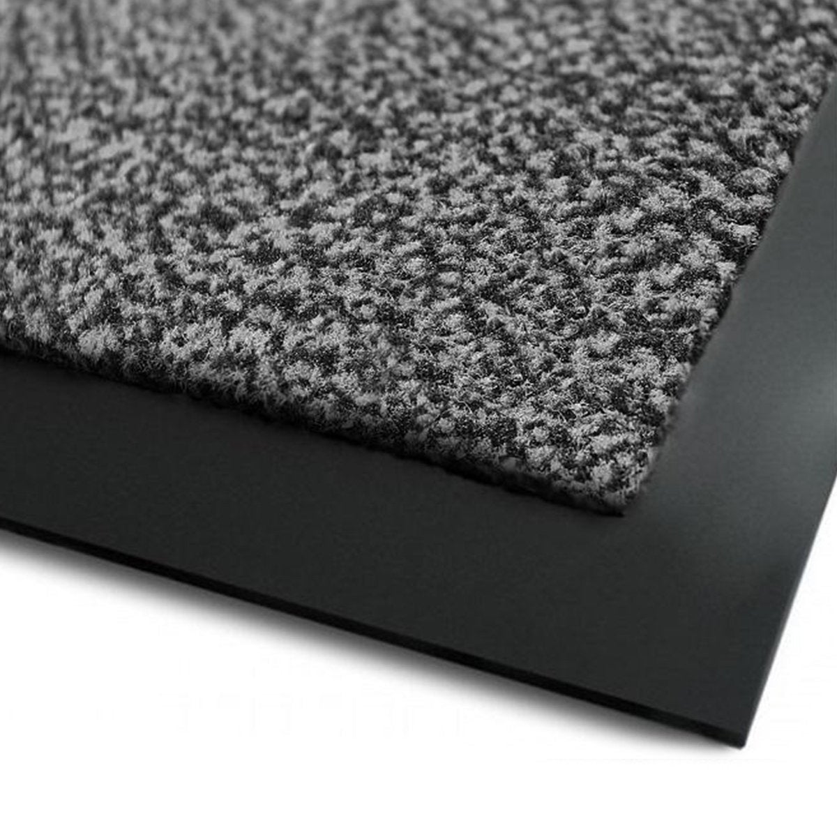 Paillasson d'entrée SKY Anthracite 80 x 120 cm - 3