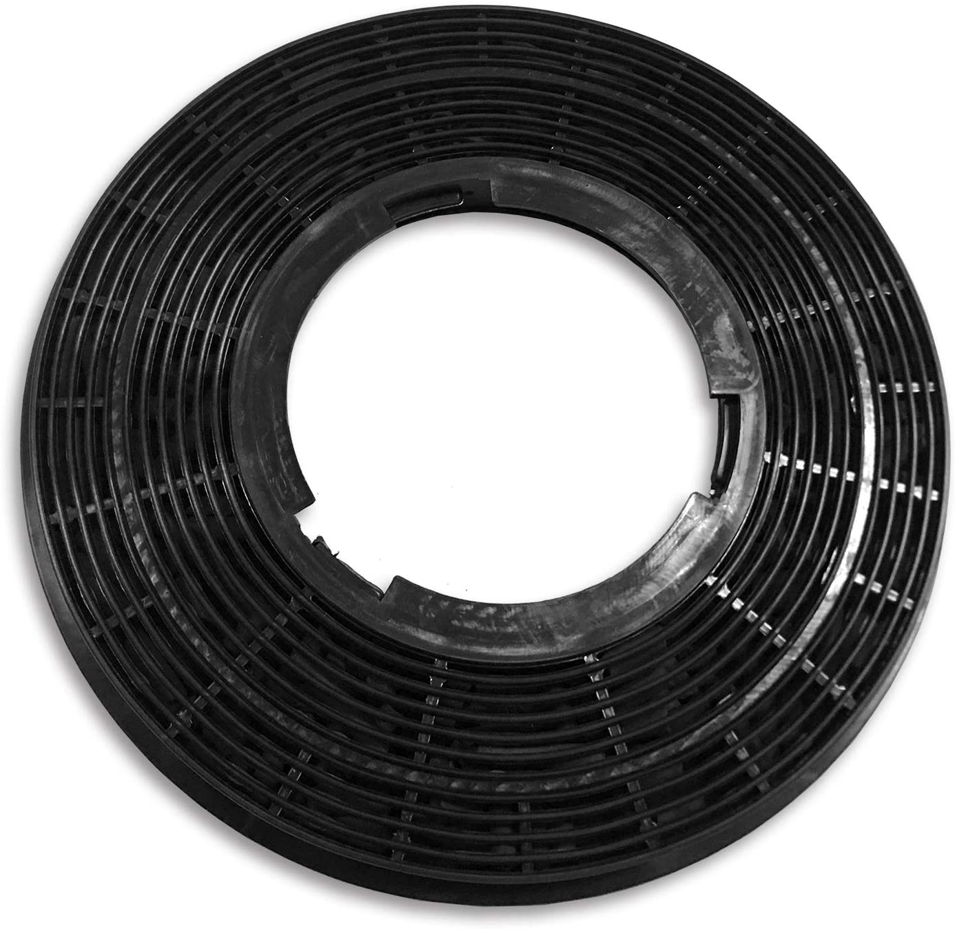 Cp913A Filtre A Charbon - 2pcs - pour CIARRA Hotte CD5913AB 913ASS52 Accessoires de cuisine - 3