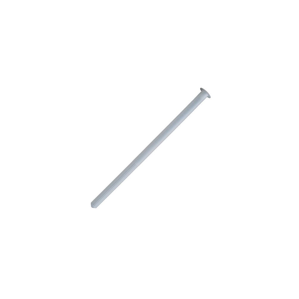 Tamis sécable M6-M12 - Ø15x330mm - 2