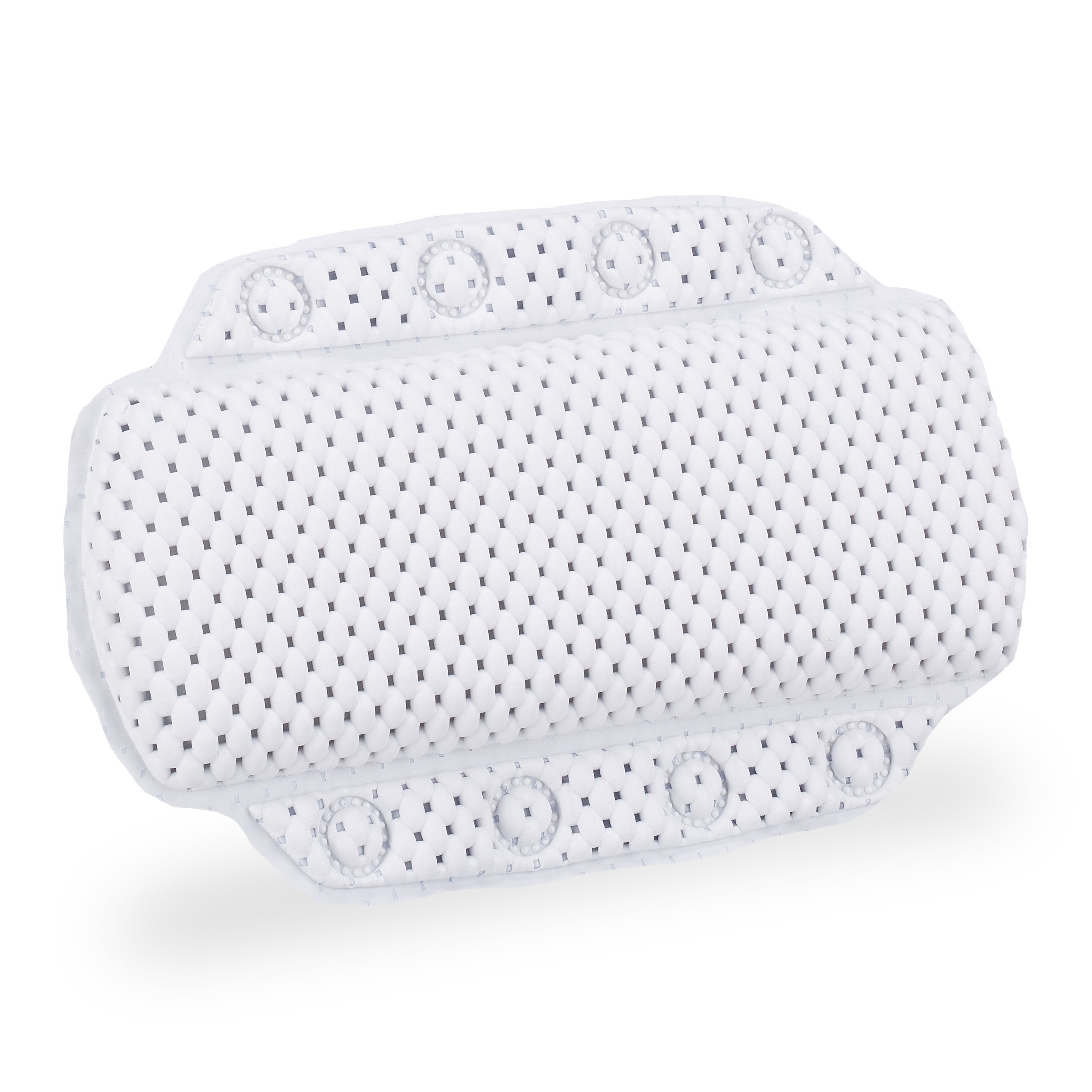 Coussin Baignoire HAMKU , Coussin De Bain, Oreiller De Bain, Oreiller De Oreiller Bain Lavable Machine Coussin Baignoire HAMKU , Coussin De Bain, Oreiller De Bain, Oreiller De Oreiller Bain Lavable Machine