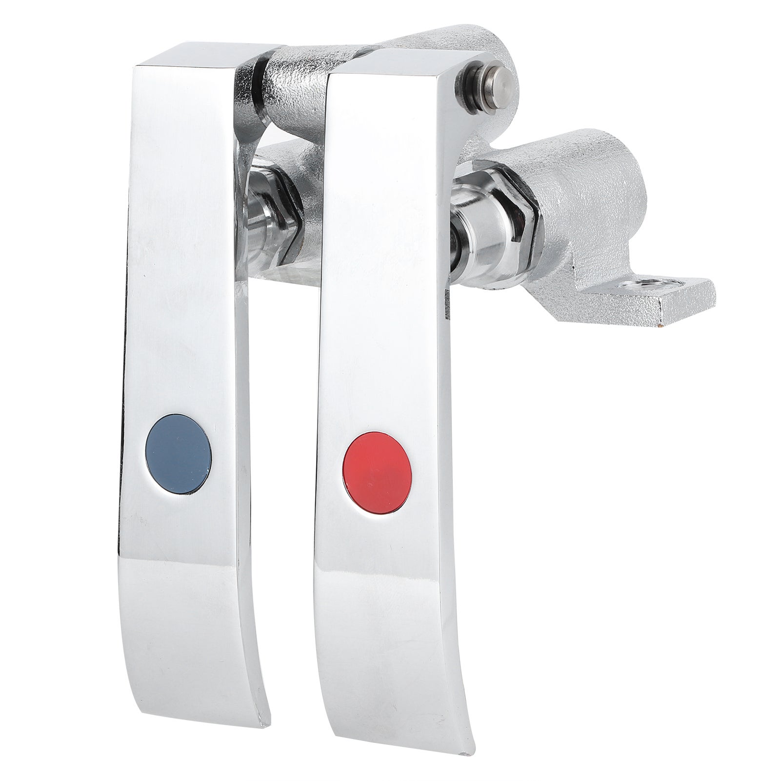 Rubinetto Valvola Pneumatico 8v1-32 Acciaio Ad Alta Velocità Hss Pitch Threading Tools Per Rubinetto Valvola Pneumatico 0305 32 0305x32