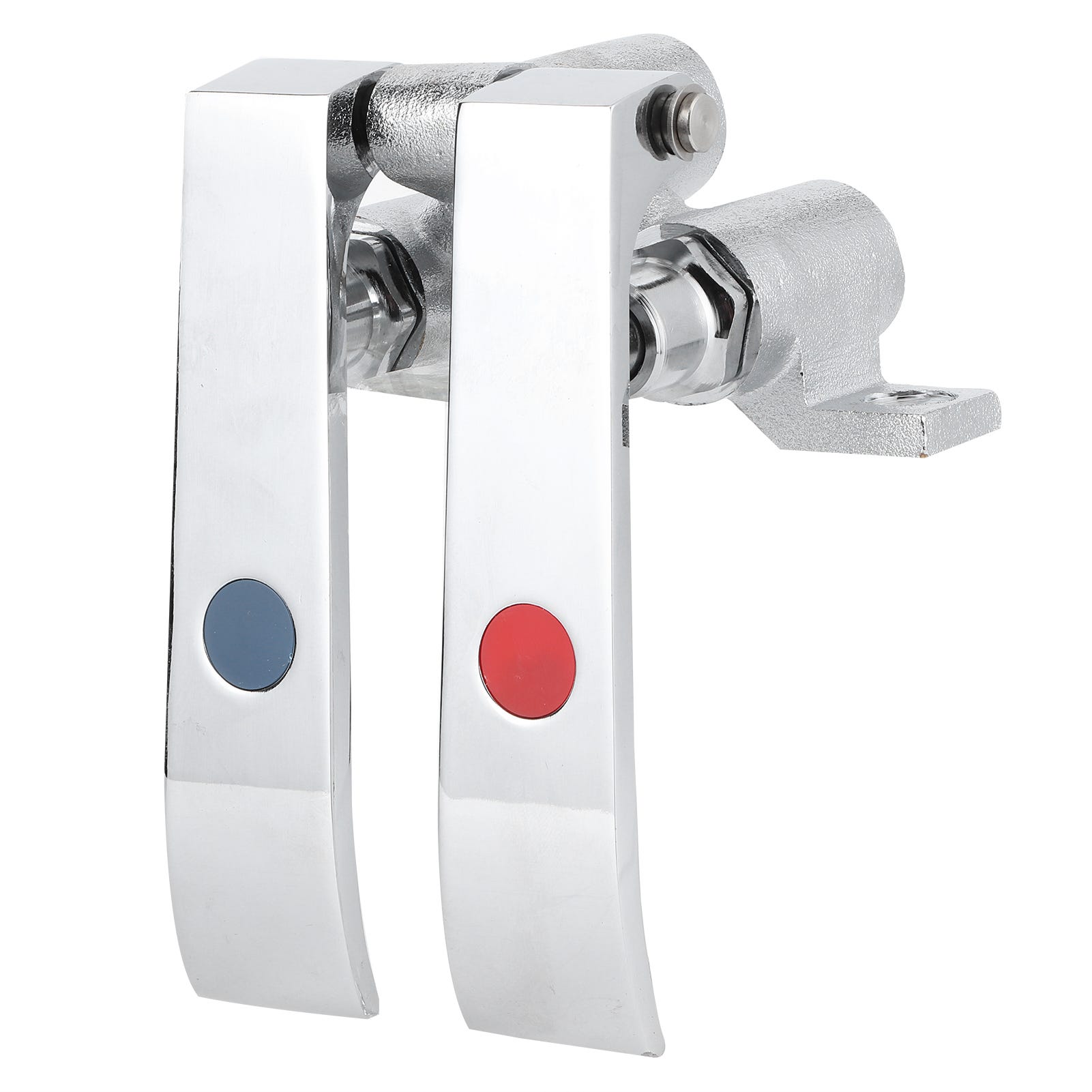 Rubinetto Valvola Pneumatico 8v1-32 Acciaio Ad Alta Velocità Hss Pitch Threading Tools Per Rubinetto Valvola Pneumatico 0305 32 0305x32 Rubinetto Valvola Pneumatico 8v1-32 Acciaio Ad Alta Velocità Hss Pitch Threading Tools Per Rubinetto Valvola Pneumatico 0305 32 0305x32