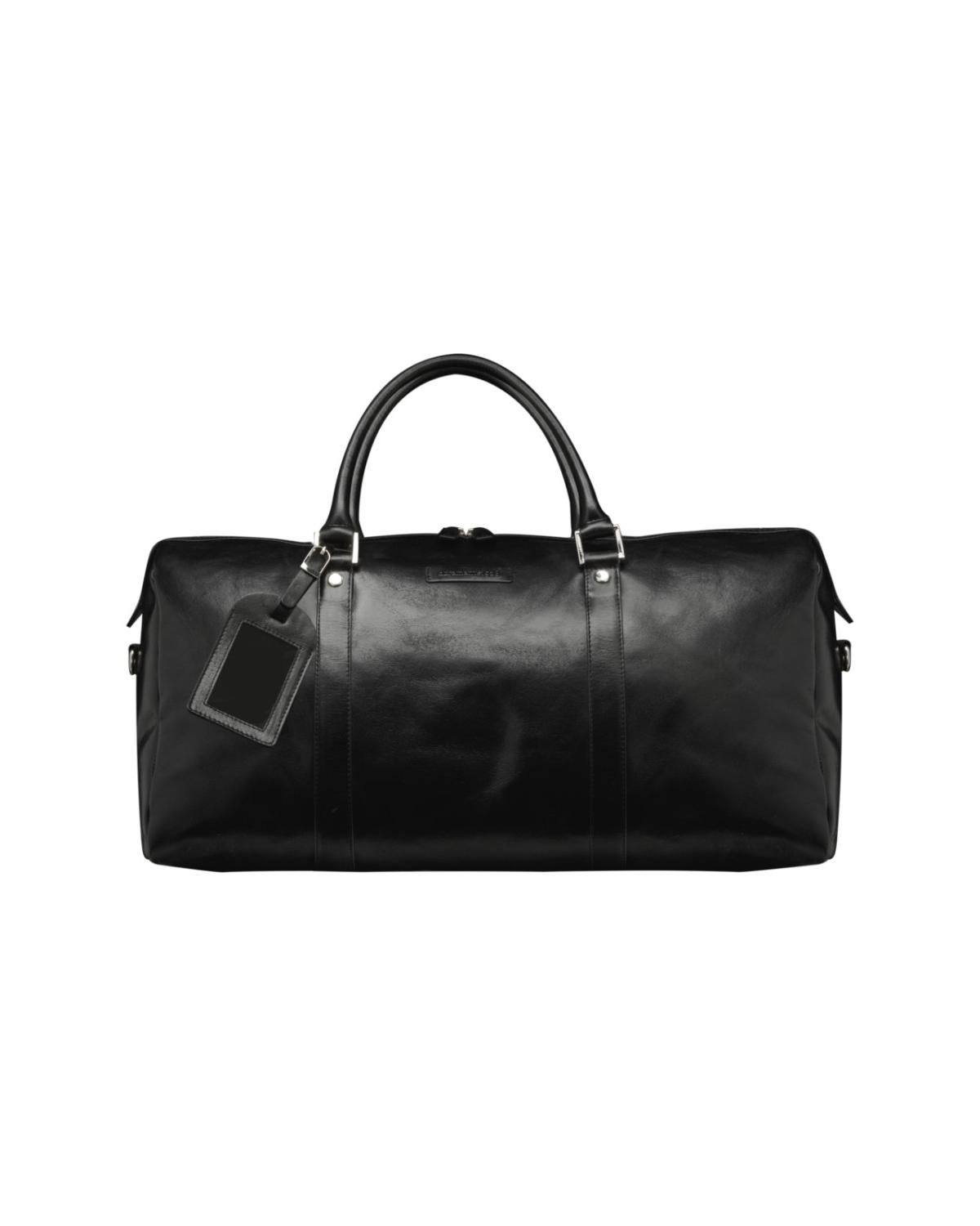 Organiseur De Voyage G Force Tech - Sac Pochette Noir - Unisexe - Neuf Avec étiquettes
