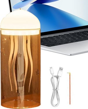 Planche à Dessin LED A4 - 9 Modes D'éclairage - Rechargeable - Support - Kit Complet - Cadeau Créatif - Effaçable