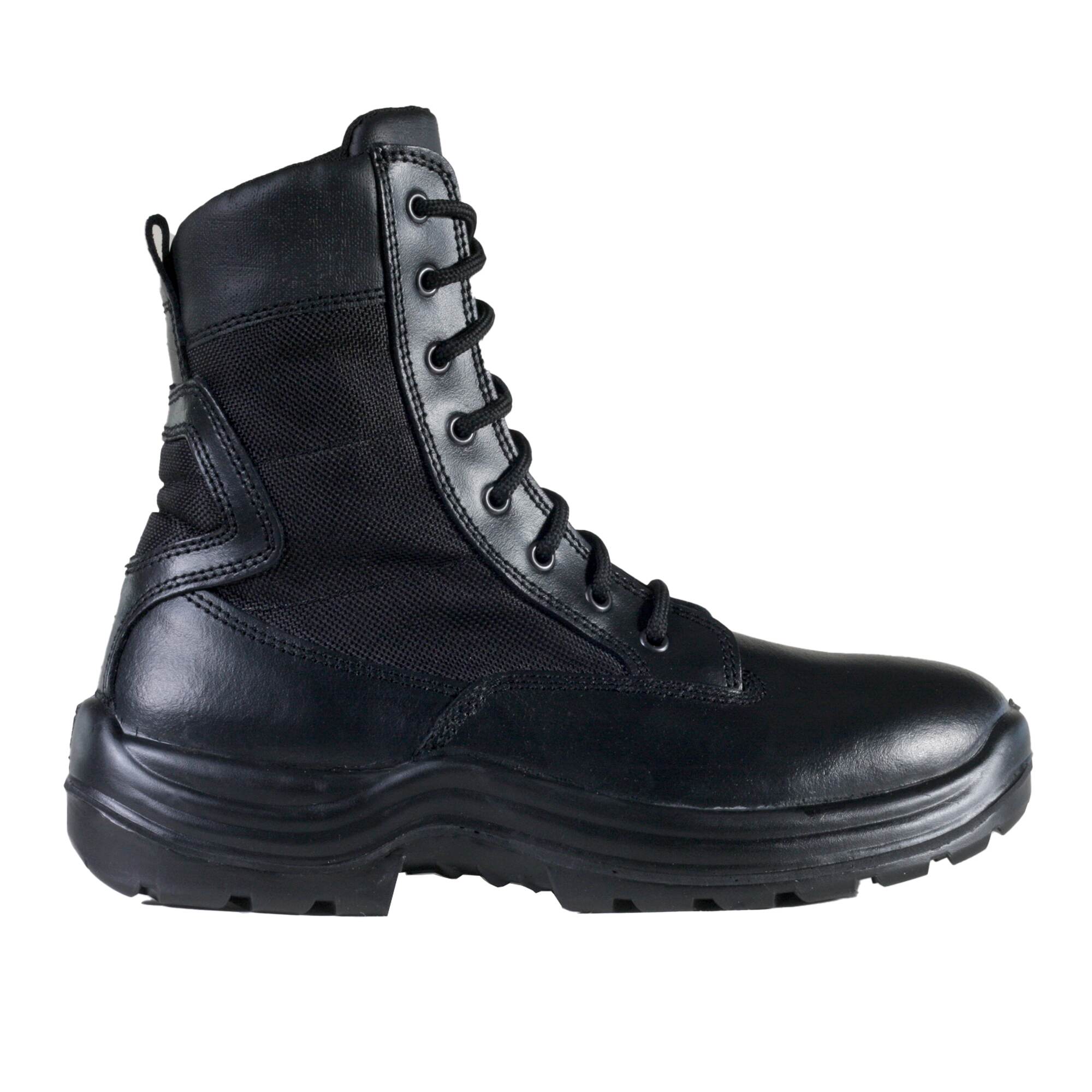 Bocanci Decebal 02 FO SRC 40 | Leroy Merlin