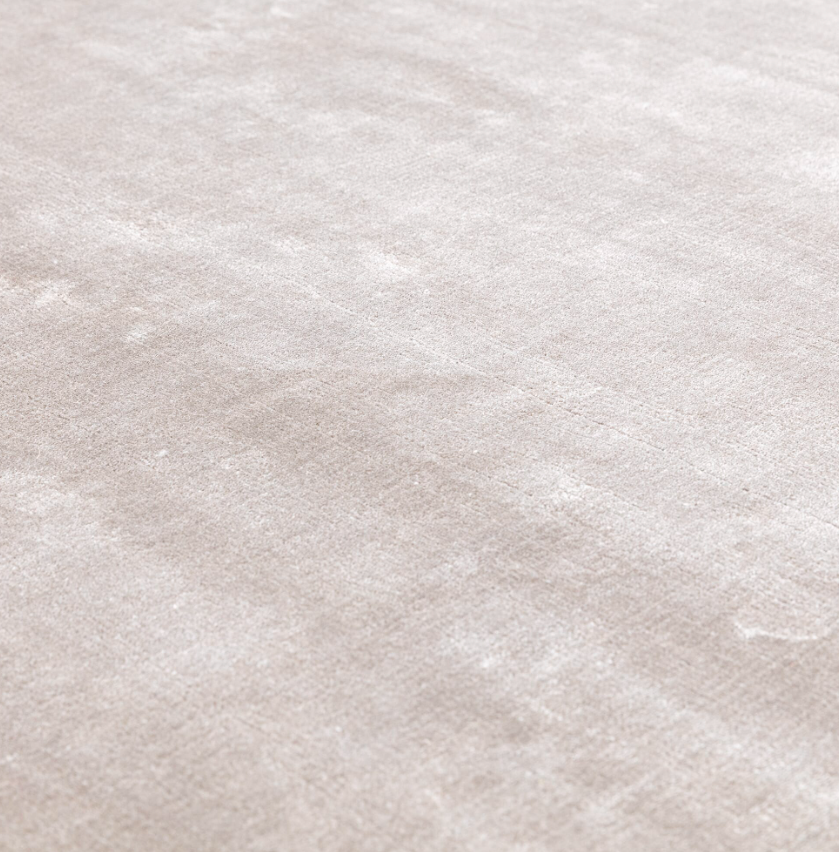 Tapis de salon moderne en viscose SHAFT 200x290 cm - 3