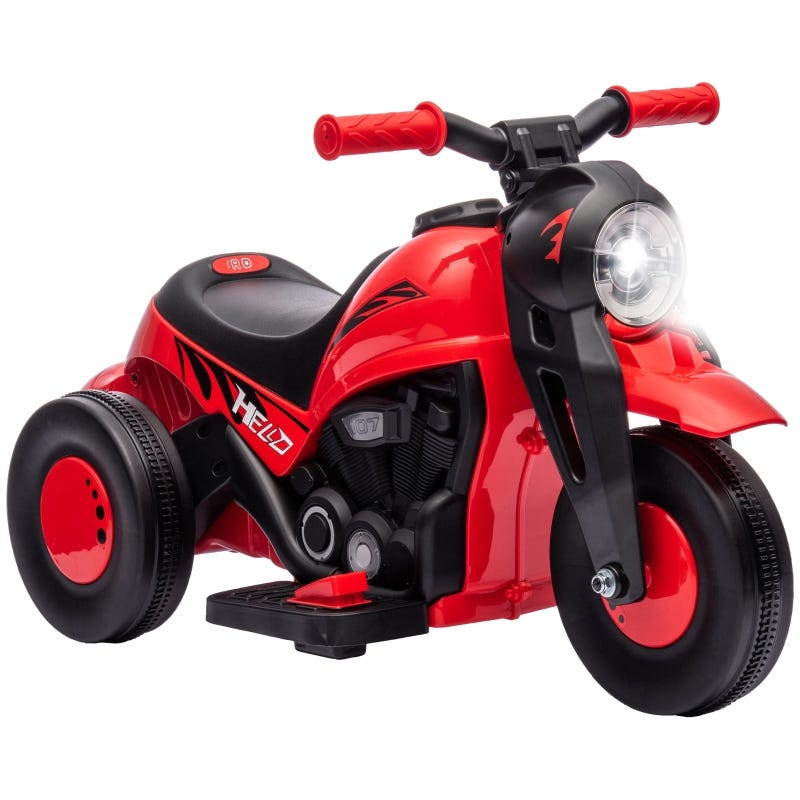 Ornements De Réveil Pour Enfants Moto Enfants Moto Pour Garçons Réveil Ornements De Réveil Pour Enfants Moto Enfants Moto Pour Garçons Réveil