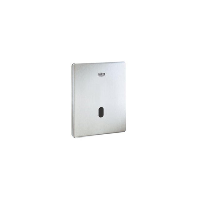 Grohe Tectron Skate Plaque infrarouge électronique pour robinet de chasse encastré neuf - Bricolage