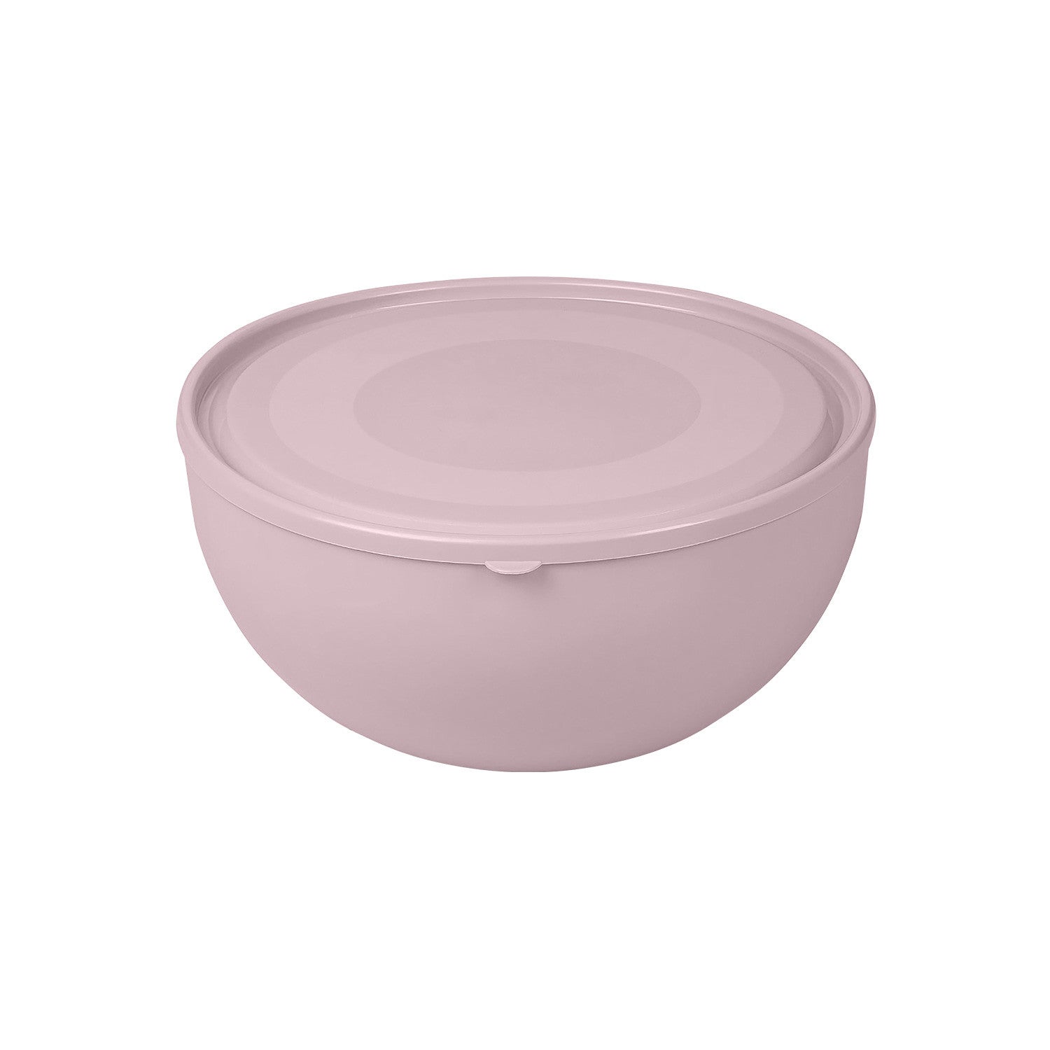 Camping Pot Couvercle Bol Plat Couverture Ustensiles de Cuisine
