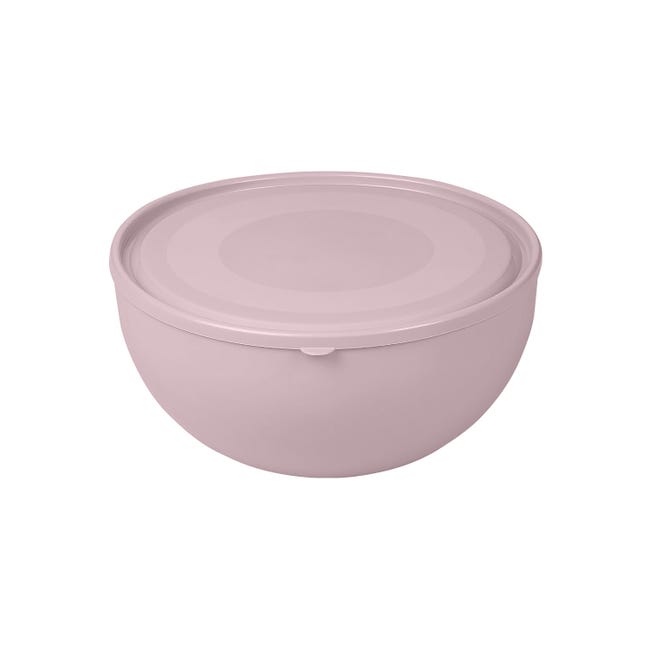 Camping Pot Couvercle Bol Plat Couverture Ustensiles de Cuisine Camping Pot Couvercle Bol Plat Couverture Ustensiles de Cuisine