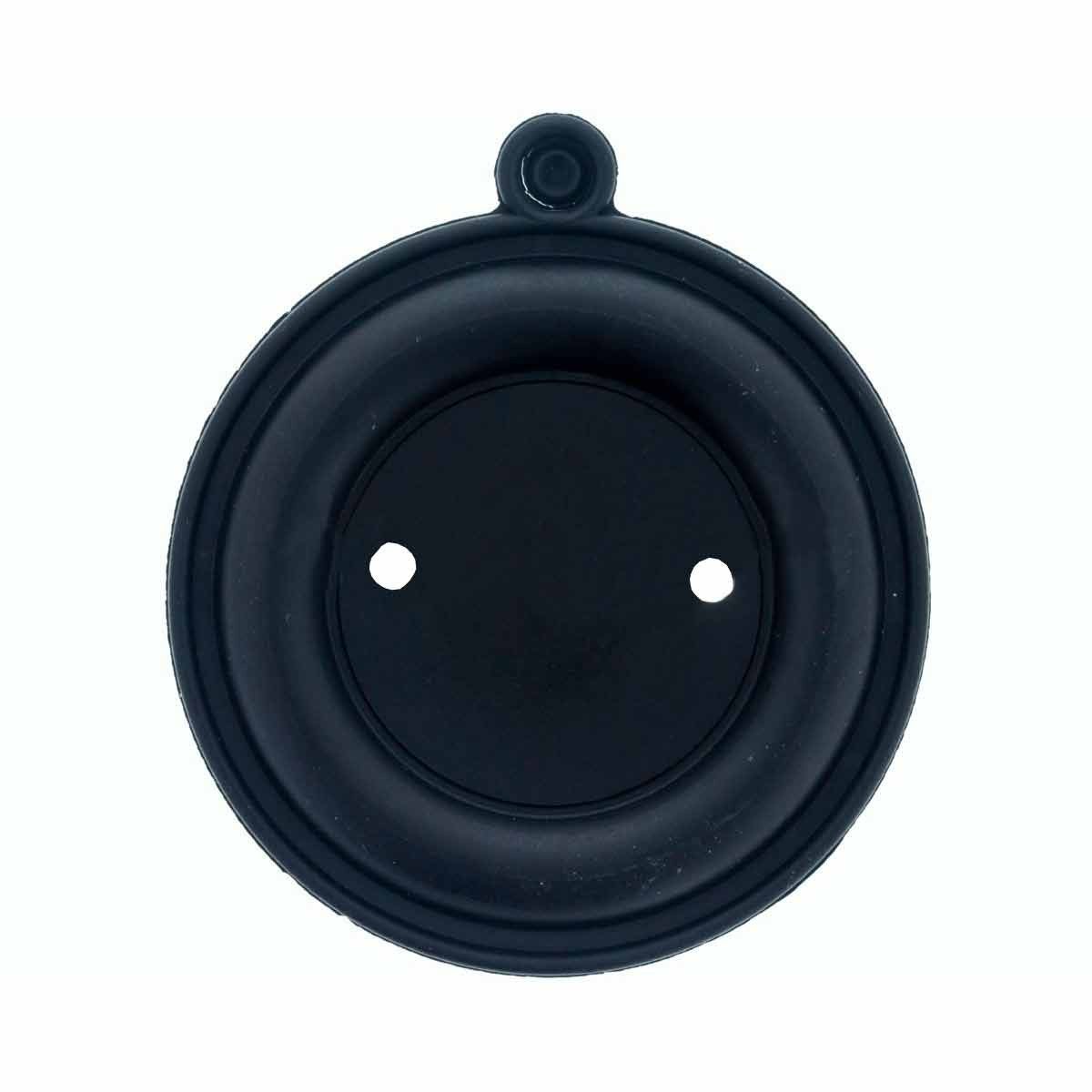 Recamania Membrana Calentador Saunier Duval 05349500 , Leroy Merlin