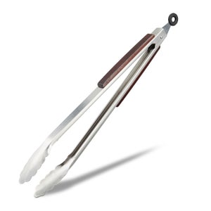 Aigend Pinze Per Spaghetti, Pinze A Forma Di Pettine Pinze Per - 4