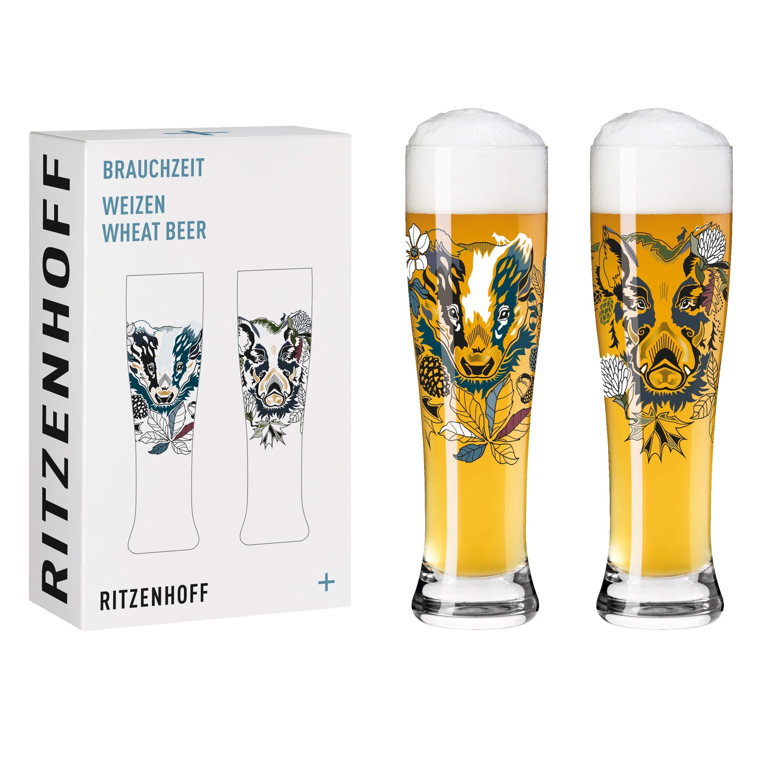 Scatola 1000 bicchieri da cocktail-birra 300 ml bioplastica monouso PLA Scatola 1000 bicchieri da cocktail-birra 300 ml bioplastica monouso PLA