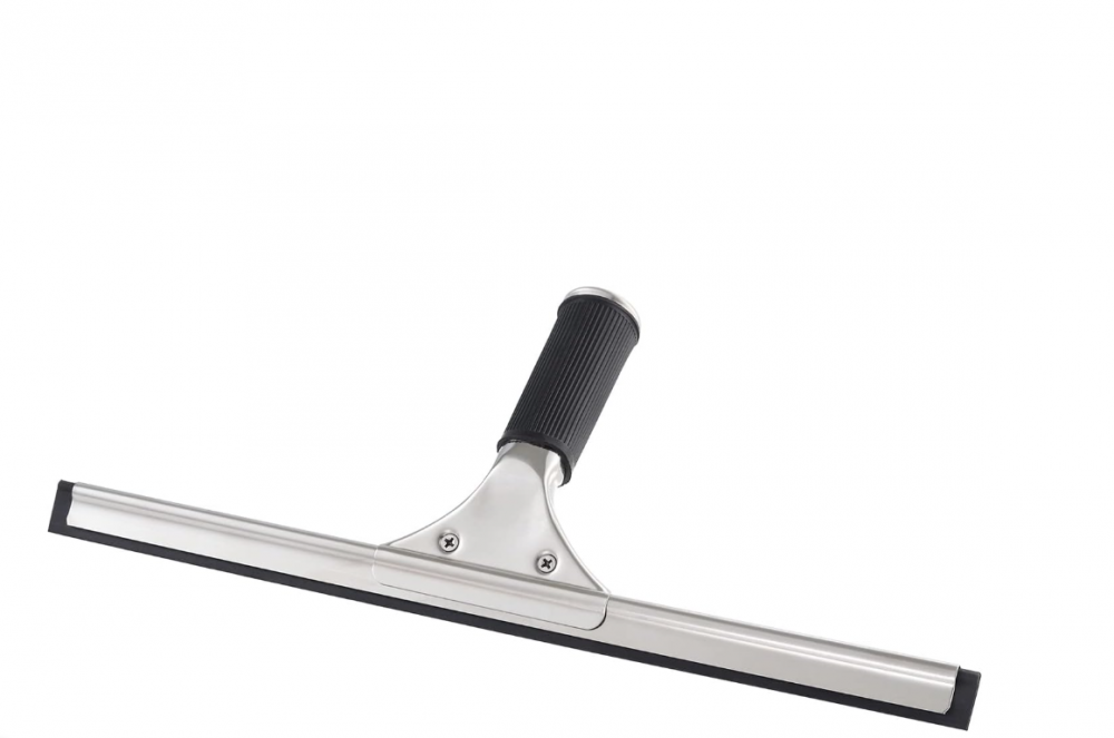 Kit de nivelación de baldosas de 2 mm: 400 clips + 200 cuñas + alicates: instalación rápida y precisa para aficionados al bricolaje y profesionales.