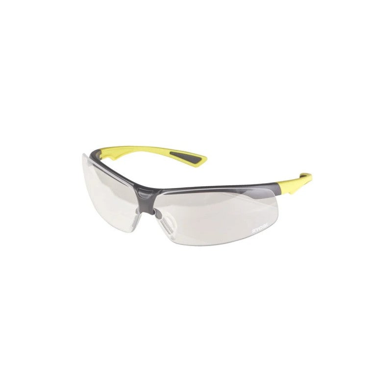 Lunettes de protection transparentes RYOBI - RSG01 - 2