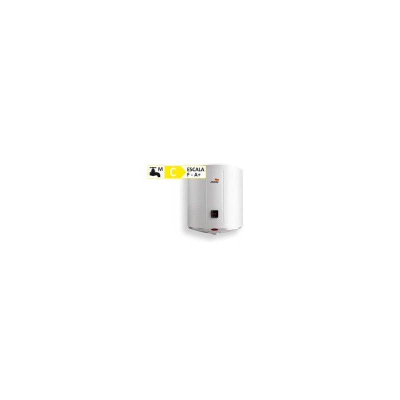 Terme électrique Cointra TBLPLUS50S Blanc 46,5 L - 3