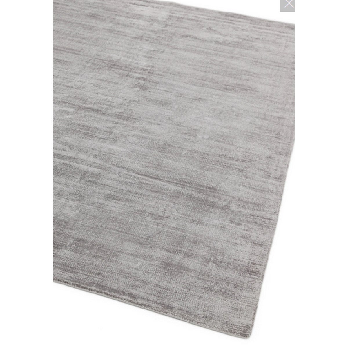 Tapis de salon moderne fait main LAME 200x290 cm - 3