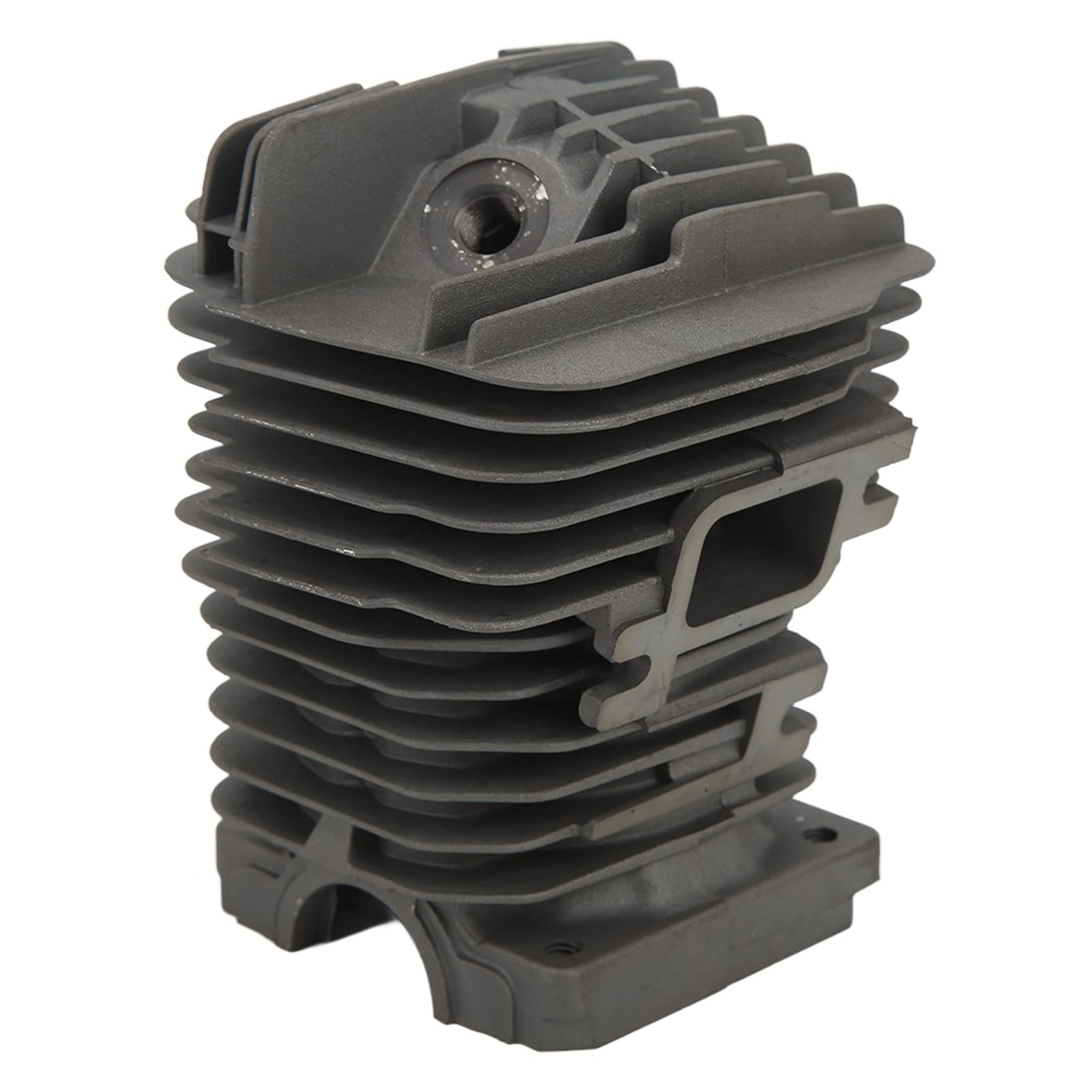 Olio Catena Stihl Kit Cilindro E Pistone 49mm Per Motoseghe Stihl MS390 MS290 MS310 029 039 Stihl Contra - Foto 7