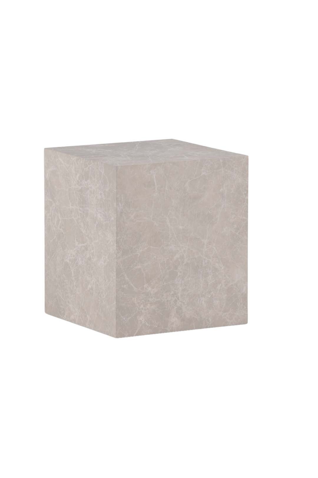 York stolik kawowy beżowy.